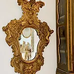 Farnese Navona Historic Center *