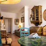 Farnese Navona Historic Center