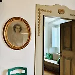 Farnese Navona Historic Center * Rom