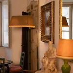Farnese Navona Historic Center *